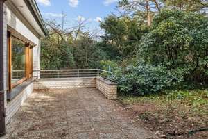 Property thumbnail 7