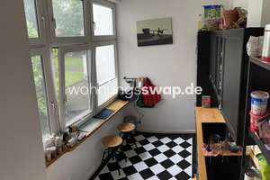 Wohnungstausch: Esmarchstraße 56 – Esmarchstraße 56, 22000 Altona-Altstadt, Hamburg – Vorschaubild 4