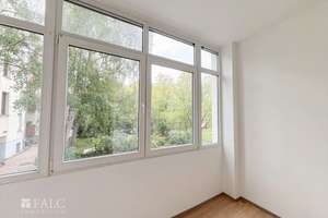 Wohnen in Bestlage! – 4157 Gohlis-Mitte, Leipzig – Vorschaubild 5