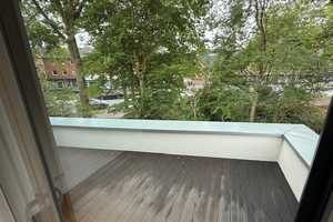 Erstbezug! Traumhafte 2-Zimmer-Neubauwohnung mit moderner Einbauküche – ab 01.07.2025 – Franz-Grillparzer-Weg 2, 48155 Münster – Vorschaubild 6