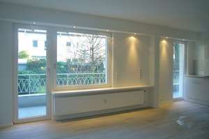 TOP Appartement für Singles | Besichtigung 10.05.26 – Fleher Strasse 140, 40223 Bilk, Düsseldorf – Vorschaubild 4