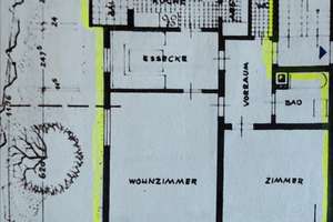 Maybachstraße 2, 70794 Filderstadt – Die vollständige Adresse der Immobilie erhältst du vom Anbieter., 70794 Filderstadt – Vorschaubild 20