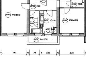 Property thumbnail 9