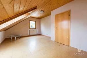 LFI | Freistehendes Einfamilienhaus mit tollem Grundstück und viel Potenzial | mit Einliegerwohnung – Am Käferhölzle 7, 79713 Bad Säckingen – Vorschaubild 22