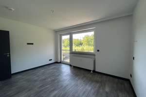 Stilvolle 2,5-Zimmer-Wohnung mit hochwertiger Ausstattung und Photovoltaik in Marienthal – Oktaviostraße 104, 22043 Marienthal, Hamburg – Vorschaubild 15