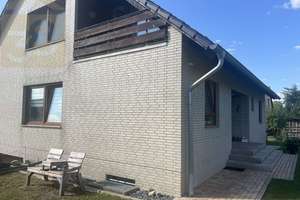 Modernisiertes Einfamilienhaus in Fallersleben! Meine Immobilie = Mein Partner! – Die vollständige Adresse der Immobilie erhältst du vom Anbieter., 38442 Fallersleben, Wolfsburg – Vorschaubild 4