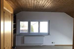 Top modernisierte Maisonettwohnung  mit Garten und überdachter Pergola, Garage und 2 Stellplätzen – Bergstraße 2/2, 71263 Weil der Stadt – Vorschaubild 14