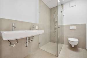 Besichtigen Sie Ihre Traumwohnung ! – Bismarckstraße  20/1, 72764 Reutlingen-Mitte, Reutlingen – Vorschaubild 8