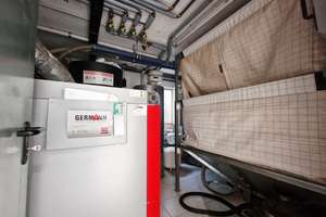 Traumhaus in Bestlage am Fuße des Weinbergs! Komplett saniert mit großem Grundstück, einzugsbereit! – Die vollständige Adresse der Immobilie erhältst du vom Anbieter., 64823 Groß-Umstadt – Vorschaubild 50