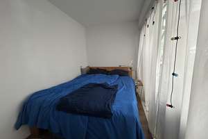 Außergewöhnliche Designwohnung mit Atrium | 2020 modernisiert | Küche inklusive | Garage & Balkon – Aplerbeckerstr. 455, 44287 Aplerbeck (Ortsteil), Dortmund – Vorschaubild 16