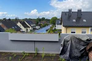 Attraktive 2-Zimmer-Wohnung für Paare! – An der Windflöte 2, 33659 Senne, Bielefeld – Vorschaubild 2