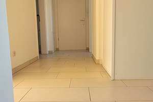 Lichtdurchflutete 3-Zimmer-2-Bäder-Wohnung in München Obergiesing – Die vollständige Adresse der Immobilie erhältst du vom Anbieter., 81529 Obergiesing, München – Vorschaubild 20