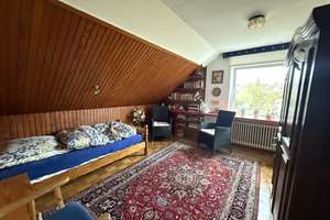 Geräumiges Einfamilienhaus mit Einliegerwohnung, Garage und großem Grundstück  (Erbpacht) in Balve – Die vollständige Adresse der Immobilie erhältst du vom Anbieter., 58802 Balve – Vorschaubild 11