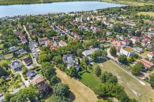 Moderne 3-Zimmer-Wohnung mit zwei Balkonen im energieeffizienten Neubau in Markkleeberg – Die vollständige Adresse der Immobilie erhältst du vom Anbieter., 4416 Markkleeberg – Vorschaubild 12