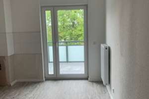 Energetisch, kernsanierte 2,5 Zimmer Wohnung in GE Rotthausen – Weindorfstraße 39, 45884 Rotthausen, Gelsenkirchen – Vorschaubild 4