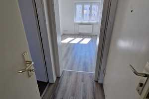 MB 16.07.25, MM an CS 08.07.25,Tolle Wohnung mit Balkon in Cracau! – Luxemburgstraße 24, 39114 Magdeburg – Vorschaubild 2
