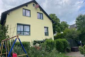 Einfamilienhaus mit 7 Zimmern in Oberlungwitz – Goldbachstraße 28, 9353 Oberlungwitz – Vorschaubild 4