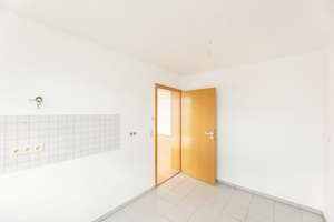 Wohlfühlen auf 83 m² – Lichtdurchflutete Wohnung mit Balkon – Die vollständige Adresse der Immobilie erhältst du vom Anbieter., 89075 Eselsberg, Ulm – Vorschaubild 12