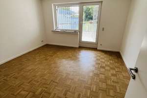 Property thumbnail 24