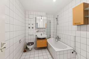 Property thumbnail 14