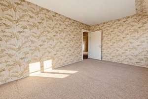 Renovierungsbedürftiger RESTHOF mit großer Scheune/Werkstatt und 3 Garagen für 309.000 EUR – 91174 Spalt – Vorschaubild 6