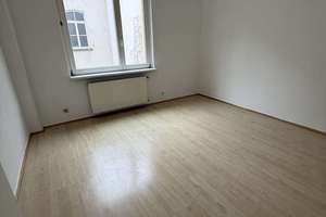 3  Zi.-Altbauwohnung im ruhigen Hinterhaus in zentraler Lage – Blücher Straße  6, 65195 Westend / Bleichstraße, Wiesbaden – Vorschaubild 3