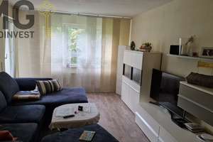 Neunfamilienhaus in Dortmund  – Die vollständige Adresse der Immobilie erhältst du vom Anbieter., 44329 Kirchderne, Dortmund – Vorschaubild 26