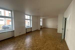 Mit Terrasse! Bezugsfreie 2-Zi-Whg mit Altbaucharme – Schwelmhöfe 12, 45307 Kray, Essen – Vorschaubild 6