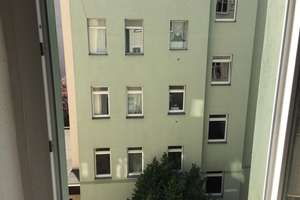 Altbau  Studio Apartment in bester Lage F-Hain – Müggel str 31, 10247 Friedrichshain, Berlin – Vorschaubild 6