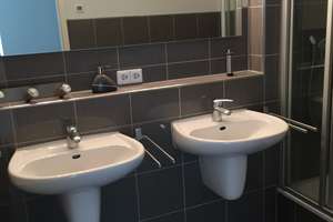 Helle 3-Zimmer Wohnung mit Terrasse Halbhöhenlage am Wald in Stuttgart-Ost – Die vollständige Adresse der Immobilie erhältst du vom Anbieter., 70186 Gablenberg, Stuttgart – Vorschaubild 15