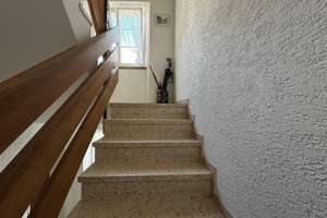 Großzügiges Mehrfamilienhaus – Platz für Familie, Wohnen oder Vermieten – mit Gewölbekeller – Die vollständige Adresse der Immobilie erhältst du vom Anbieter., 79576 Weil am Rhein – Vorschaubild 5