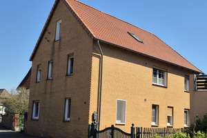 2 Familienhaus in Peine OT – Die vollständige Adresse der Immobilie erhältst du vom Anbieter., 31226 Peine – Vorschaubild 3