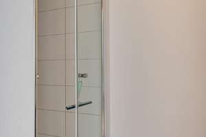Möbliert: Wunderschönes Stadthaus in ruhiger Innenhoflage – Die vollständige Adresse der Immobilie erhältst du vom Anbieter., 80469 Gärtnerplatz, München – Vorschaubild 18