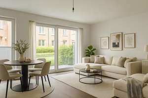 Property thumbnail 1