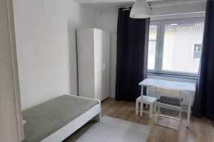 Alltagstaugliche 3-Zimmer-Wohnung in Köln-Ehrenfeld – Die vollständige Adresse der Immobilie erhältst du vom Anbieter., 50823 Ehrenfeld (Ortsteil), Köln – Vorschaubild 6