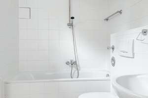 Property thumbnail 13