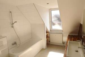 Lichtdurchflutete Design-Maisonette mit Dachterrasse - Privatverkauf – Laurentiusstraße 24, 68167 Neckarstadt-West, Mannheim – Vorschaubild 6