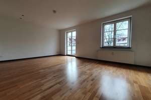 **RUHIGE und GRÜNE Wohnanlage**Nur an Kapitalanleger**Maisonette**Balkon**Gäste-WC** – Eigenheimstraße 7, 4279 Dölitz-Dösen, Leipzig – Vorschaubild 13