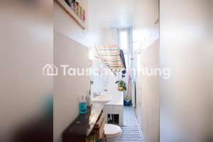 Tauschwohnung: Deine 5-Zimmer-Wohnung für meine in Neukölln! – Die vollständige Adresse der Immobilie erhältst du vom Anbieter., 12047 Neukölln (Ortsteil), Berlin – Vorschaubild 5