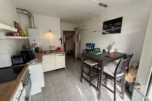 3 ZKDB Stadtwohnung in Aachen zum 15.06.2026 – Vaalser Str. 61, 52074 Westpark, Aachen – Vorschaubild 6