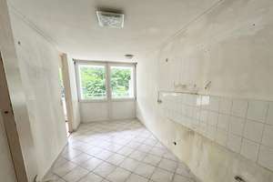 Helle und charmante 4-Zimmer-Wohnung mit Westloggia und Blick ins Grüne in München-Johanneskirchen – Die vollständige Adresse der Immobilie erhältst du vom Anbieter., 81927 Johanneskirchen, München – Vorschaubild 6