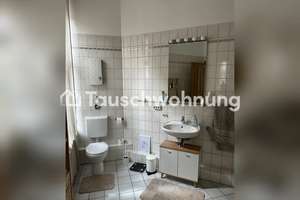 Tauschwohnung: Moderne Köln Südstadt Wohnung – Die vollständige Adresse der Immobilie erhältst du vom Anbieter., 50677 Neustadt/Süd, Köln – Vorschaubild 5