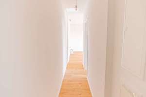 Stilvolles Neubau-Penthouse in Moabit – Energieeffizient & flexibel nutzbar – Die vollständige Adresse der Immobilie erhältst du vom Anbieter., 10553 Moabit, Berlin – Vorschaubild 4