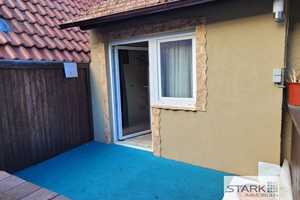 Kleines, gemütliches Einfamilienhaus auf dem Lande! – Würzburg (Kreis) – Vorschaubild 32