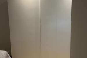 TOP Sanierte 2 Zimmer Altbauwohnung BS-Nordstadt  – Ludwigstraße 20, 38106 Nordstadt, Braunschweig – Vorschaubild 20