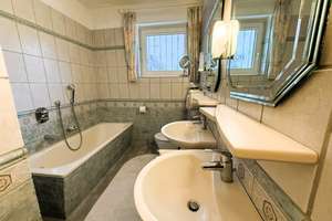 Eleganter Bungalow am Rande des Forstes Klövensteen im beliebten Pinneberger Ortsteil Waldenau! – Die vollständige Adresse der Immobilie erhältst du vom Anbieter., 25421 Pinneberg – Vorschaubild 34