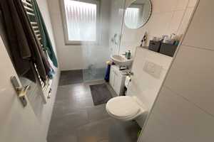  vermietete 2-Zimmer-Wohnung – Augsburg – Vorschaubild 2