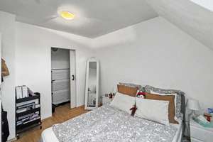 Kapitalanleger aufgepasst: 2-Zimmer Wohnung im wunderschönen Grafenberg – Die vollständige Adresse der Immobilie erhältst du vom Anbieter., 40237 Düsseltal, Düsseldorf – Vorschaubild 8