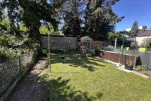 Charmantes Zweifamilienhaus mit Garten und großzügigen Wohnbereichen – Die vollständige Adresse der Immobilie erhältst du vom Anbieter., 66763 Dillingen/Saar – Vorschaubild 3