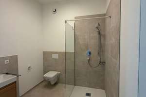 Möbliertes Apartment in Uni-Nähe zu vermieten - Perfekt für Studenten oder Pendler – Die vollständige Adresse der Immobilie erhältst du vom Anbieter., 56072 Güls, Koblenz – Vorschaubild 8